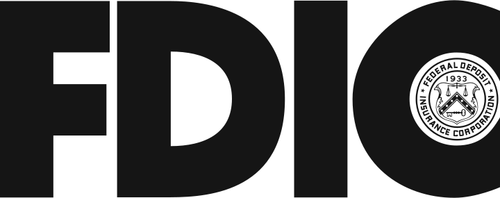 Member FDIC